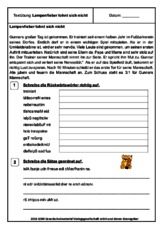 Lampenfieber lohnt sich nicht.pdf